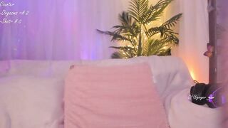 nebamazee - [Chaturbate Record] submissive cum goal fansy passive