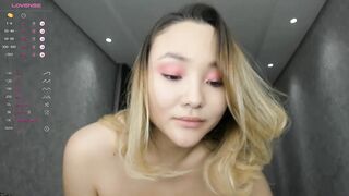 hiro_kai - [Chaturbate Record] kissing huge boobs escort girlnextdoor