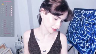 dance_kuduro - [Chaturbate Record] babe movie live cam fuck machine