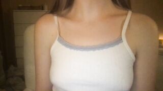 babycowgirl21 - [Chaturbate Record] teen handjob braces chat