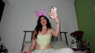 hollyshit_ - [Chaturbate Record] cam girl sex slut deep throat