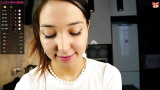 mary_shiota - [Chaturbate Record] slim deep throat web cam sex hot wife