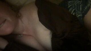 ragazzad_oro - [Chaturbate Record] all private shows xvideos big pussy lips hot model