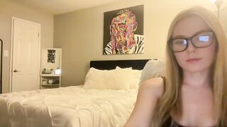 emilytaylorxo - [Chaturbate Record] anal porn online record big tits best moments