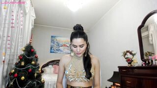 flower_nicole - [Chaturbate Record] dirty creamy big storage kinky