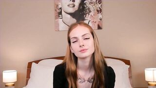 milaniapayne - [Chaturbate Record] iteractivetoy femdom camera amazing