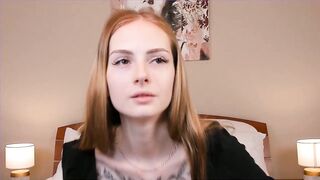 milaniapayne - [Chaturbate Record] iteractivetoy femdom camera amazing