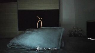 angell6969 - [Chaturbate Record] anal play video compilation naughty perfect