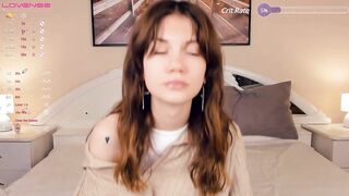 gwinneta - [Chaturbate Record] stream videos doggy stream megastore bisexual