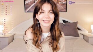 gwinneta - [Chaturbate Record] stream videos doggy stream megastore bisexual