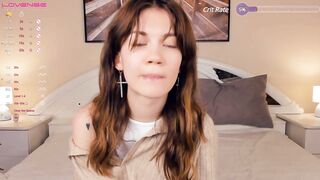 gwinneta - [Chaturbate Record] stream videos doggy stream megastore bisexual