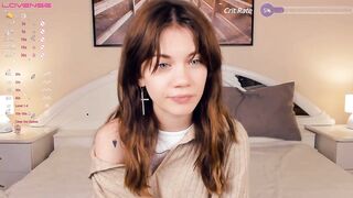 gwinneta - [Chaturbate Record] stream videos doggy stream megastore bisexual