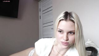 qeeensgambit - [Chaturbate Record] cam porn kinky Chat Recordings Stream Archive