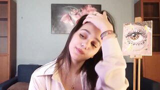 whitneyblincoe - [Chaturbate Record] strapon sex vids petite panties