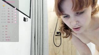 miabiella - [Chaturbate Record] free real porn hot slut erotic ass