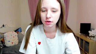 x_jesse_x - [Chaturbate Record] blonde sexy lesbian kinky