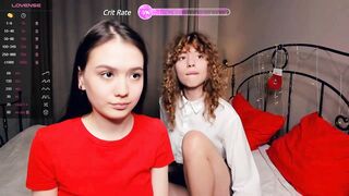 _beauty_smile_ - [Chaturbate Record] body stockings web cam sex close up