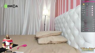 js_girls - [Chaturbate Record] video hub step daughter perfect bi