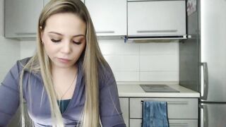 candymini - [Chaturbate Record] camera face fucking dildo fucking natural tits