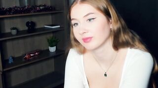 calm_sea - [Chaturbate Record] compilation nude girl braces porn