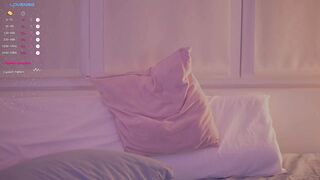isoull - [Chaturbate Record] stream videos face fucking record whores
