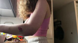 di_n_alex - [Chaturbate Record] new cam porn vagina sensual