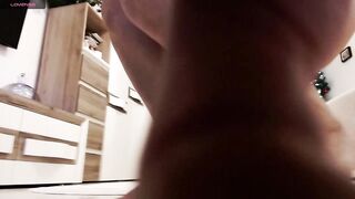 jasmin18v - [Chaturbate Record] vagina big lips record catalog panties