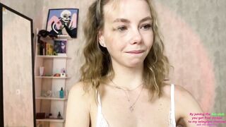 elli_harmon - [Chaturbate Record] onlyfans Online Chat Archive big lips sexy