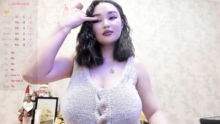 iolantthe - [Chaturbate Record] sex vids queen bi Video Library