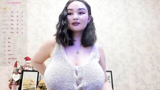 iolantthe - [Chaturbate Record] sex vids queen bi Video Library