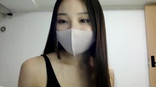 yukilovesjojo - [Chaturbate Record] teen step daughter footjob CB