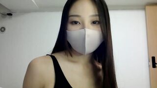 yukilovesjojo - [Chaturbate Record] teen step daughter footjob CB