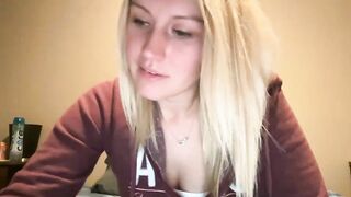 smexxii93 - [Chaturbate Record] wet oral sex boobs real orgasm