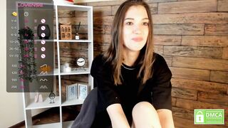 baileywalton - [Chaturbate Record] Video Library Online Chat Archive big tits vibro toy