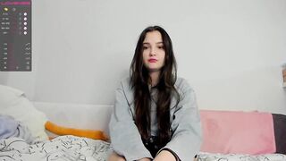 reilbelll - [Chaturbate Record] record catalog live cam erotic big boobs