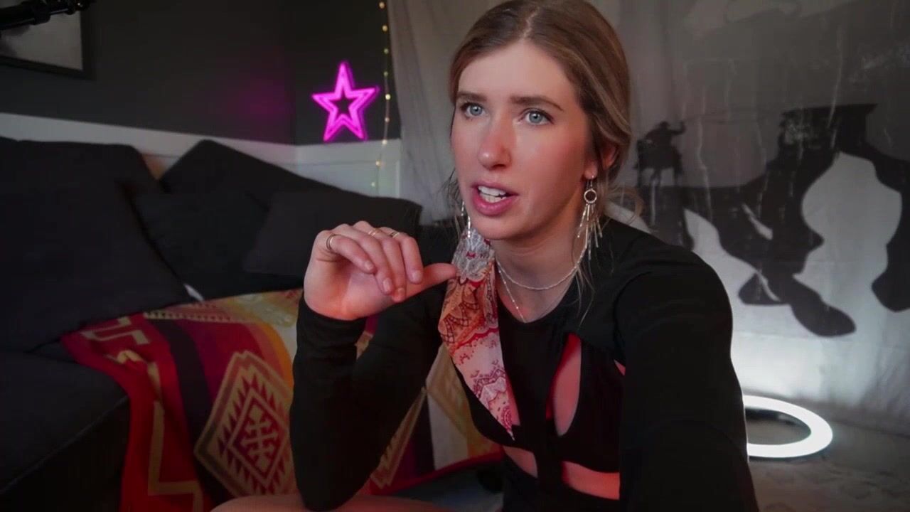 Lucy_gooosey - [Chaturbate Record] passion tiny hot slut bi