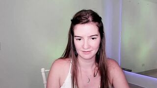 cutenataly - [Chaturbate Record] wet pussy pink 1080 hd big pussy lips