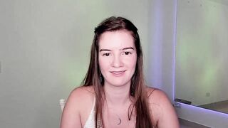 cutenataly - [Chaturbate Record] wet pussy pink 1080 hd big pussy lips