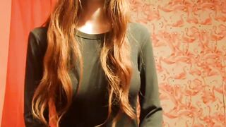 shelikessoymilk - [Chaturbate Record] adult slim fantasy young