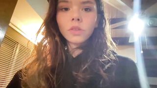 yourfavoritegirl_ - [Chaturbate Record] oil squirt xvideos pvt