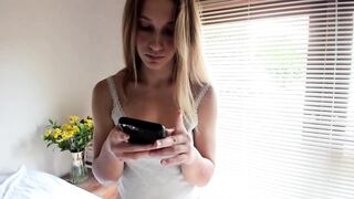 summer_sunshine_ - [Chaturbate Record] ass big storage escort fansy