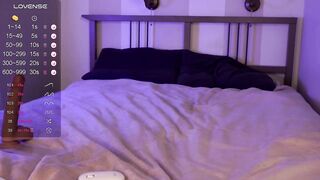 poisonn_girll - [Chaturbate Record] dirty erotic show nude girl xvideos