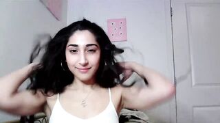 velvetcleopatra - [Chaturbate Record] perfect blowjob cam cum