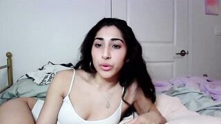 velvetcleopatra - [Chaturbate Record] perfect blowjob cam cum