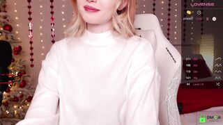 vonnalein - [Chaturbate Record] shy 1080 hd sex vids hot