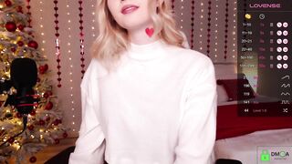 vonnalein - [Chaturbate Record] shy 1080 hd sex vids hot