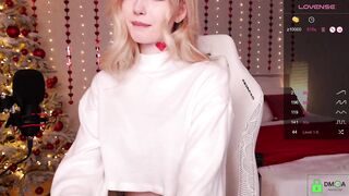 vonnalein - [Chaturbate Record] shy 1080 hd sex vids hot