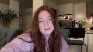 marleymathers - [Chaturbate Record] cam girl big nipples dildo cam show database