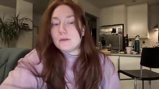 marleymathers - [Chaturbate Record] cam girl big nipples dildo cam show database