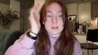 marleymathers - [Chaturbate Record] cam girl big nipples dildo cam show database